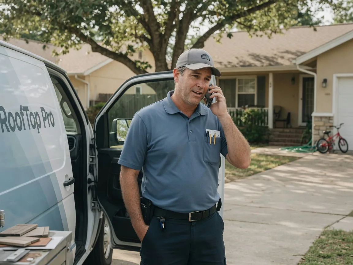 Roof Repair Lottsburg, VA FAQs